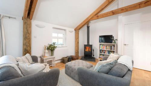 Sennen Surf Loft, Sennen - Foto 3