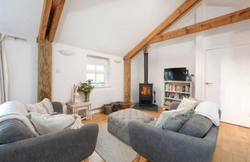 Sennen Surf Loft, Sennen - Photo 3