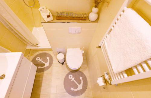 CBlue: Küstenzauber barrierefrei mit Balkon - Foto 10