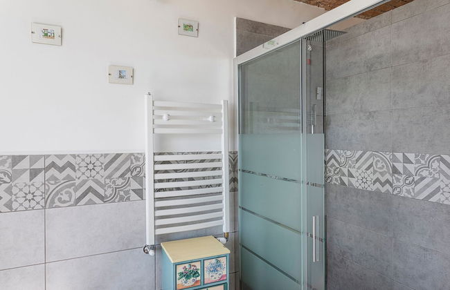 Genova Wonderview by Wonderful Italy - Foto 38