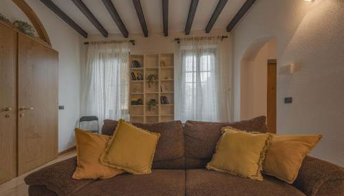 Primopiano - Verdi - Foto 4