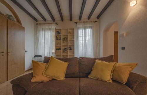 Primopiano - Verdi - Foto 4