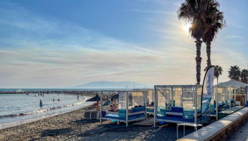 Walking to the Beach of Palo and Pegregalejo - Foto 1