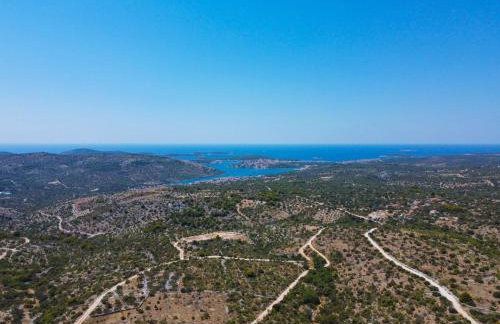 Holiday Home Lynn by Interhome - Photo 13