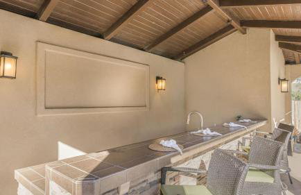 Ten-Acre Wine Country Estate Near Paso Robles w Pool Views El Pomar Estate by AvantStay - Foto 38