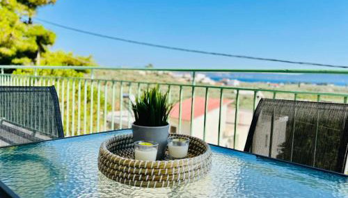 Holiday House Ermionida - Foto 2