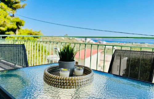 Holiday House Ermionida - Foto 2