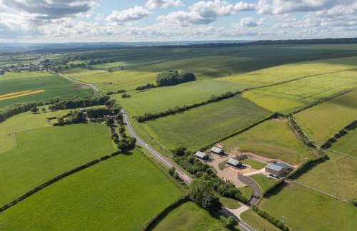 Hare's Hill - Foto 28