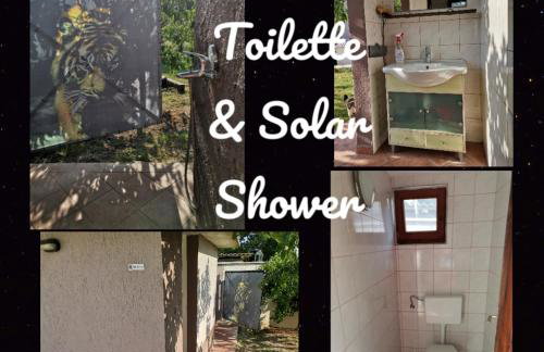 Olive Garden 2 - Foto 19