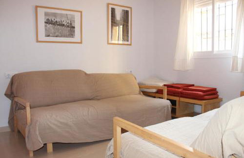 Chalet Violeta - Foto 27