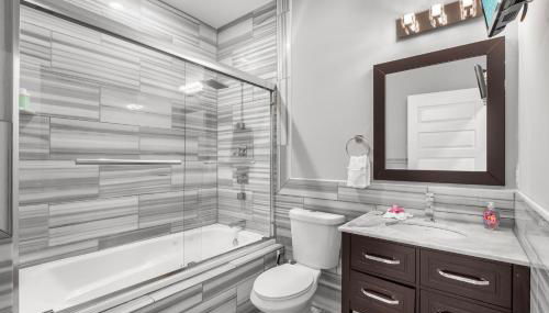 XL Studio - Modern Studio with Rooftop Pool - Foto 4