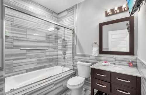 XL Studio - Modern Studio with Rooftop Pool - Foto 4