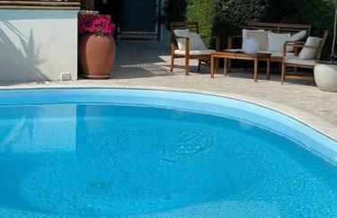 Casa Milena elegante dimora con piscina privata - Foto 4