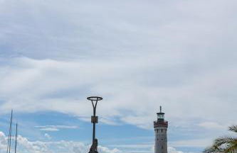 RELAX-BLACK Appartement, Allgäu, Bergblick, Sauna - Foto 74