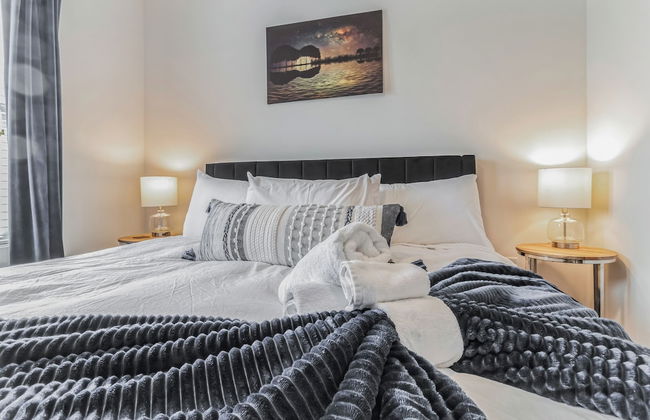 Music City Retreat - Foto 3