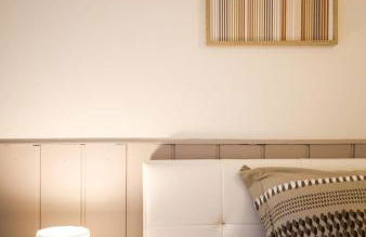 La charmante maison Cosy à Saint-Avold - Foto 12