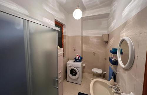 Casa Primula - Family Country House immersa nel verde a 5 min dal Mare - Foto 10