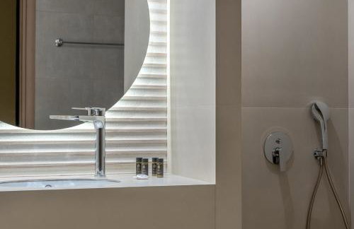 Mirtilos Studios & Apartments - Foto 66