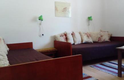 Apartman "Tartaruga" - Foto 13