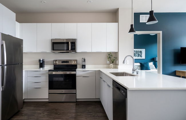 Kasa Archive Reno-Tahoe - Photo 23