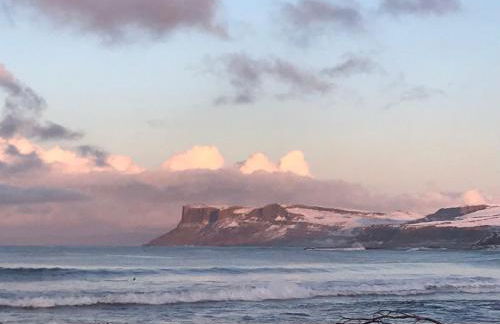 Tornaroan Cottage - Foto 69