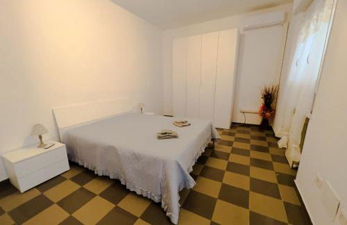 Casa vacanze La Dimora Allegra - Photo 13