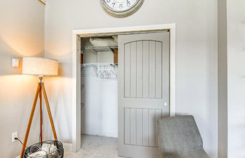 Home with Lake Views on Finger Lakes Wine Trail - Foto 15