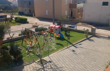 Apartmani Goga - Foto 46