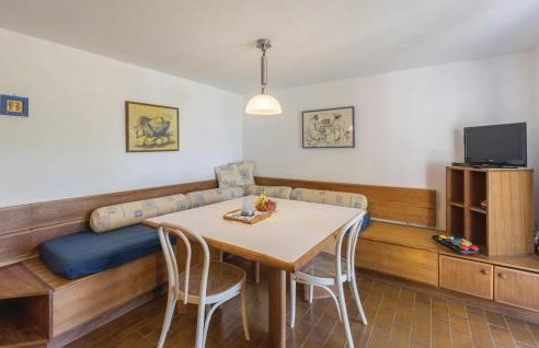 Casa Rocco - Foto 15