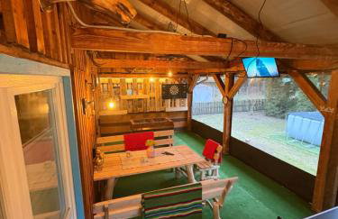 Igły i szyszki - Foto 23