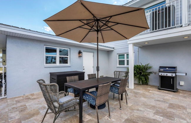 1978 Georgia Avenue - Foto 41