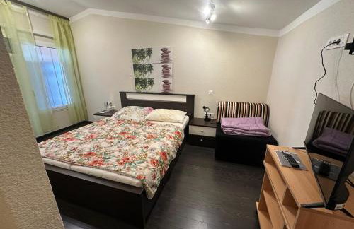 Villa Andrea - Foto 16