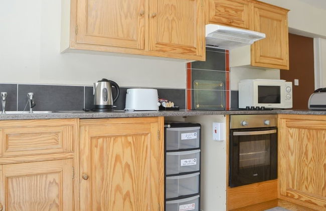 Brigham Farm Apartments - Photo 17