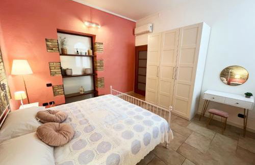 Novità in centro a Cagliari - Foto 29