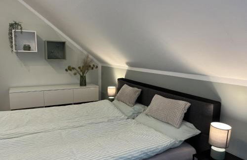 Apartment Haus an der Sonne by Interhome - Foto 38