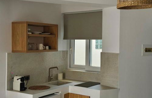 San Salvatore - Foto 46