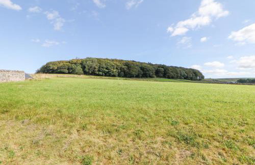 Courtyard Cottage - Foto 33