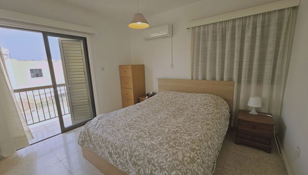 74 PRO - Stay Retro Retreat - Foto 3, Habitación