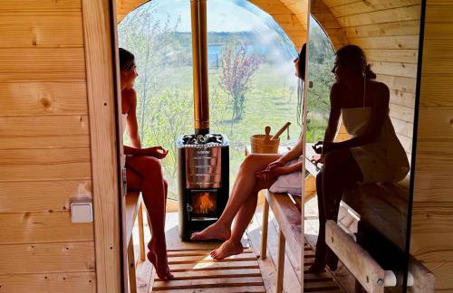 Lakeside Home - Foto 44