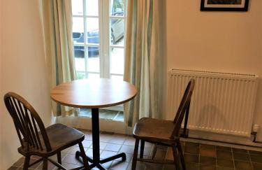 Jopes Mill and Lodge - Photo 27