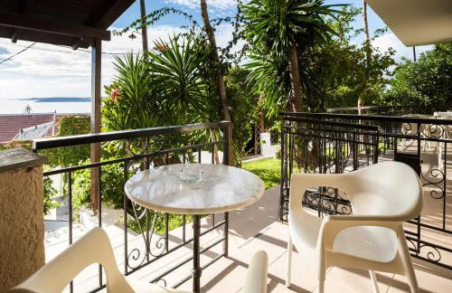 Irilena Studios and Apartments - Foto 6