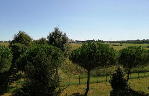 Agriturismo Fondo Gioconda - Foto 67