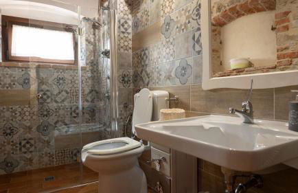 Agriturismo L'Accolta - Foto 71