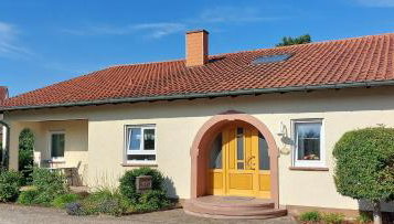 Ferienwohnung Catus - Foto 1