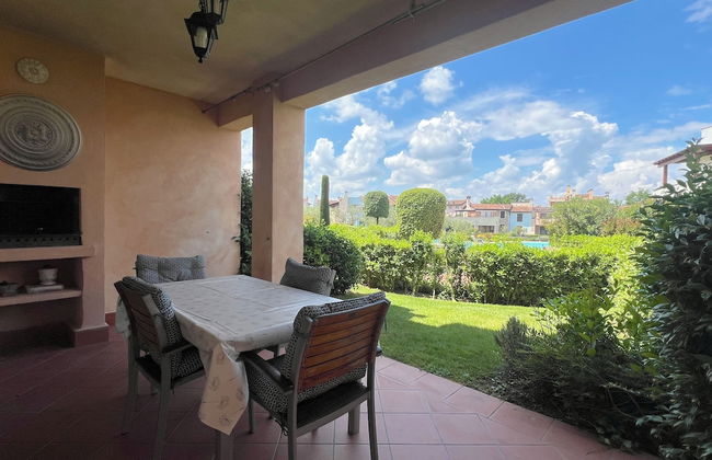 Garda Resort Village - Foto 58