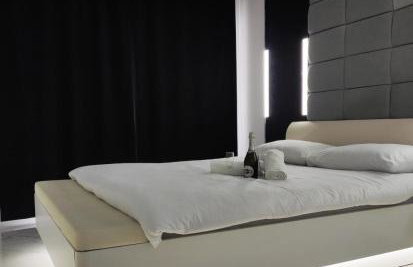 Apartament Prestige Spa Dziwnów - Foto 6