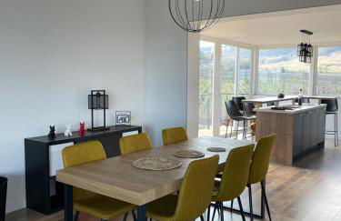 La Maison Fonteny, Gevrey Chambertin - Foto 8