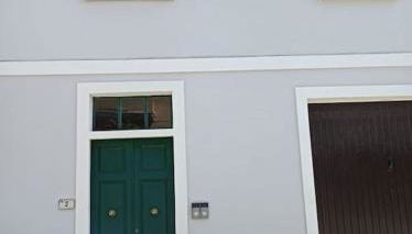 Bilocale per vacanze a Vada - Foto 2