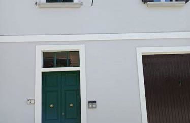 Bilocale per vacanze a Vada - Foto 2