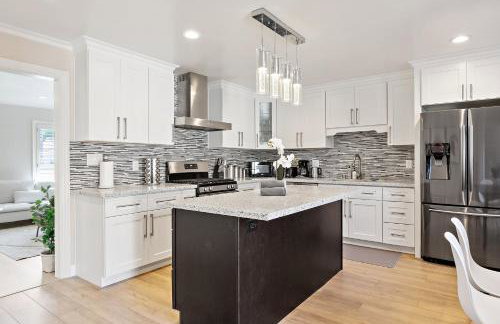 @ Marbella Lane - Modern Refreshing Home - Foto 8